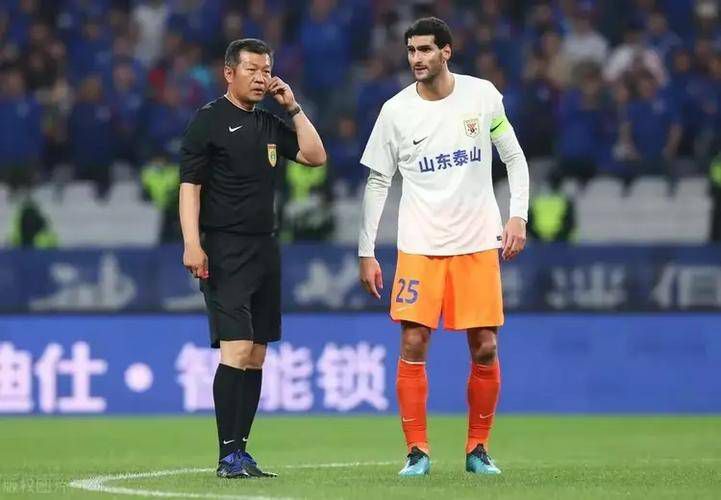 玖玖精品视频