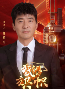 玖玖精品视频